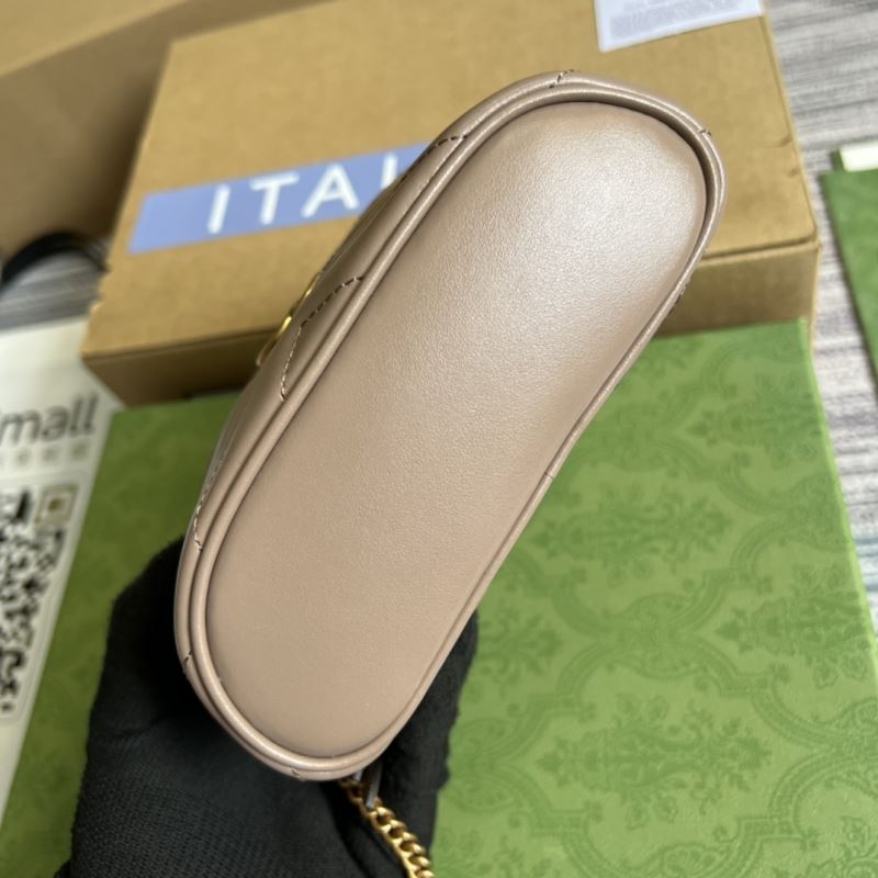 Gvc*1 drawstring bags